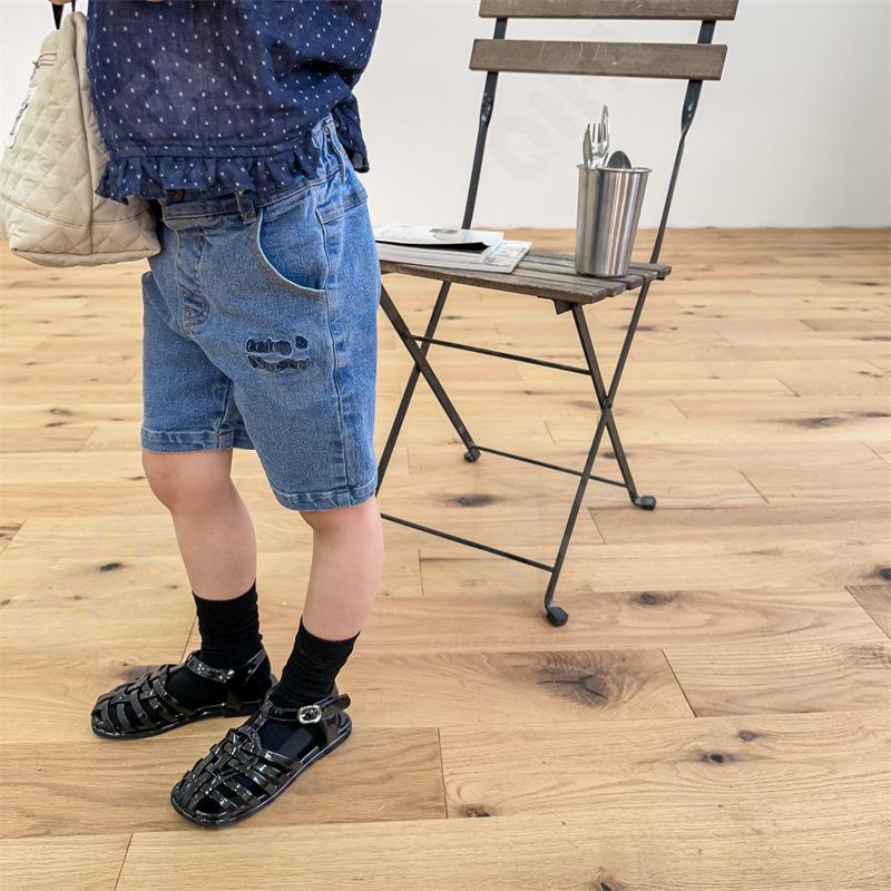 Детские Шорты CC1293_123211_247_2574