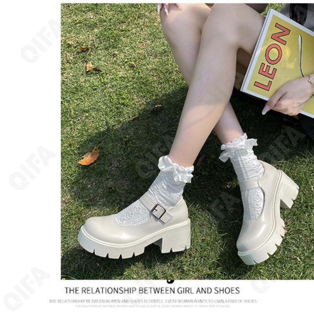 Женские Туфли