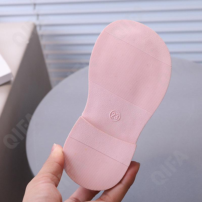 Детские Ботинки CC3959_218-A3