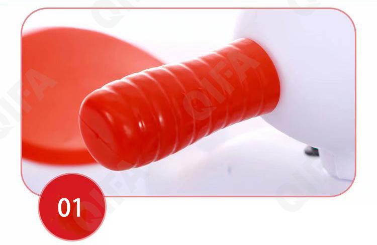 Детский Беговел CC3618_DB-002-4 Детский Беговел CC3618_DB-002-4