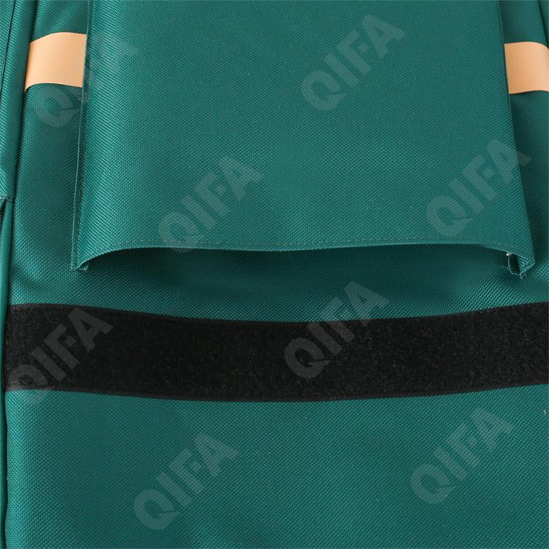 Мужской Рюкзак CC067_9502-4