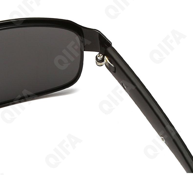 Мужские Солнцезащитные очки CC4569_813B-3