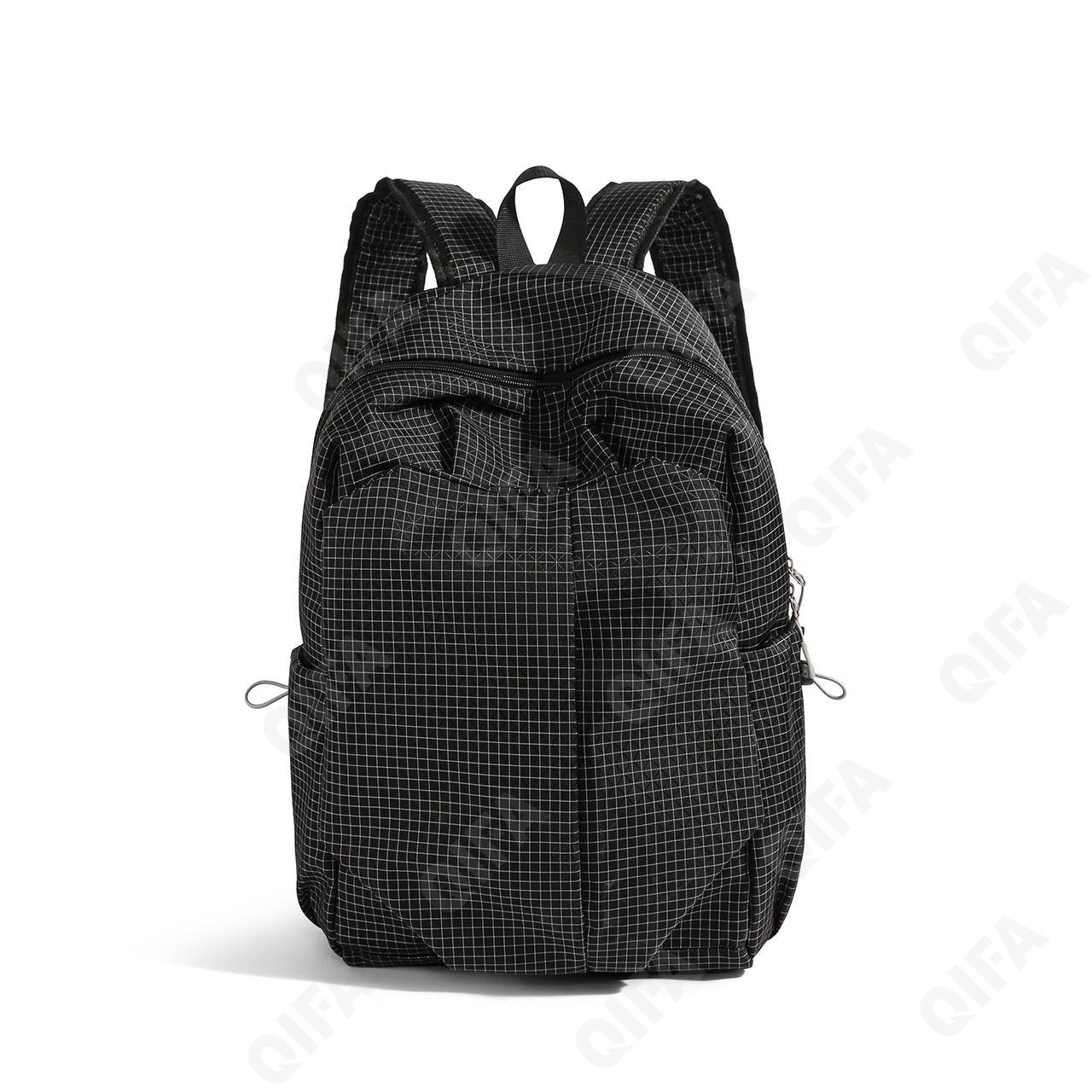 Женский Рюкзак