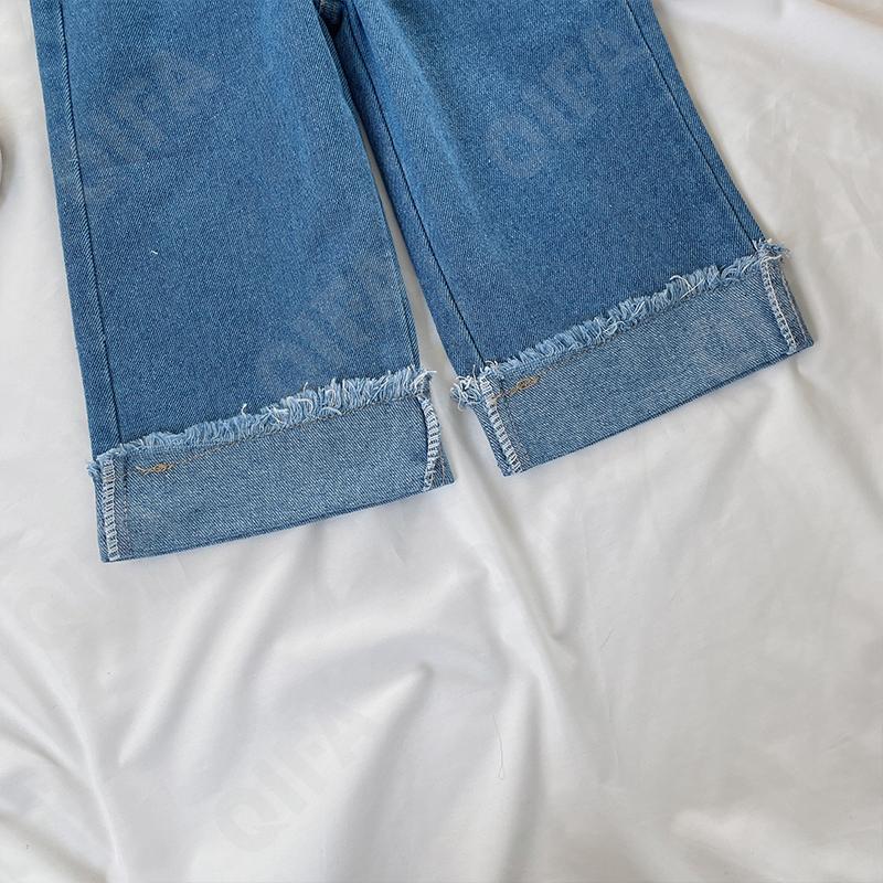 Детские Джинсы CC1268_K2230071_247_1817