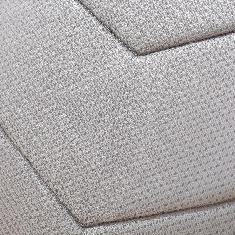 Женский Рюкзак CC172_1126-1 Женский Рюкзак CC172_1126-1