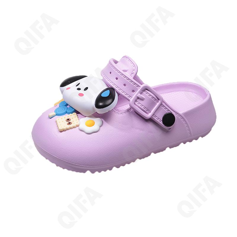 Детское Сабо CC4225_816-3060-3