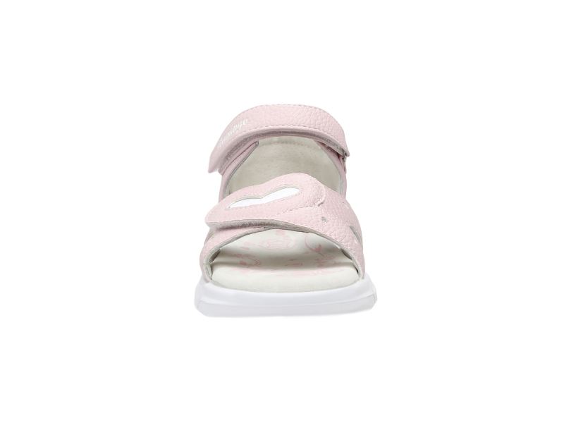 Сандалии 251S-Z3-6009