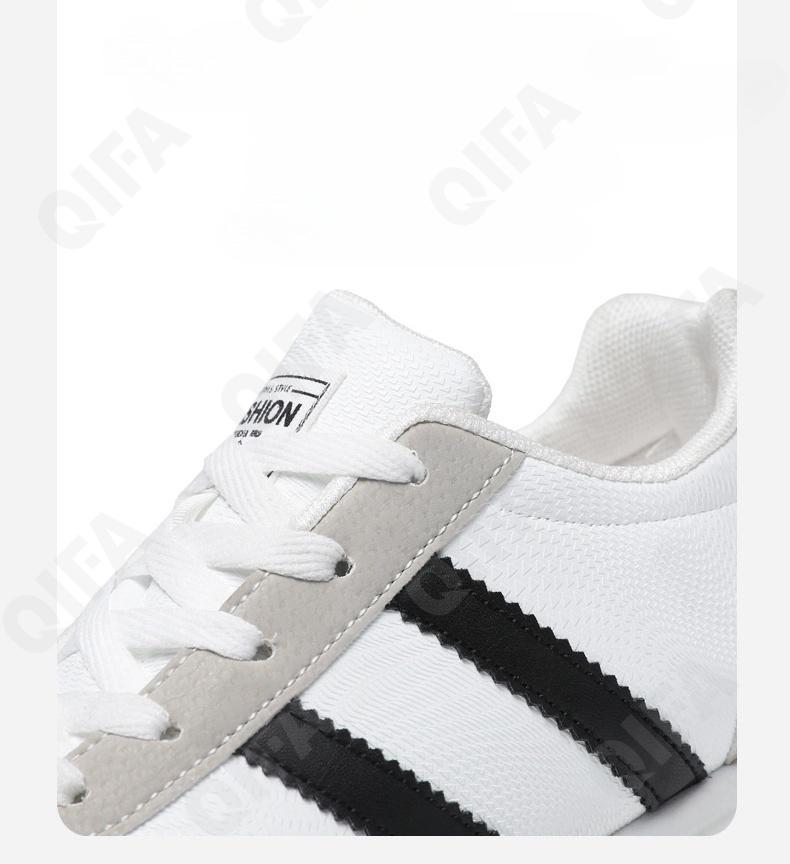 Мужские Кеды CC4119_DX6-1 Мужские Кеды CC4119_DX6-1