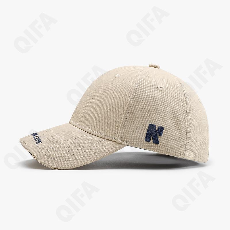 Женская Бейсболка CC3737_25A424-6