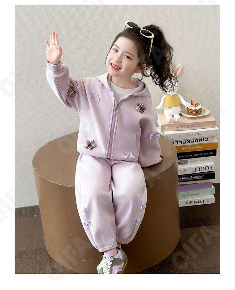 Детский Костюм с брюками CC5855_TTJ0120B_4557_1817_43 Детский Костюм с брюками CC5855_TTJ0120B_4557_1817_43