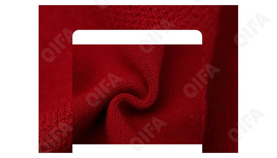 Детский Жилет CC2130_MJXY01_958_2578