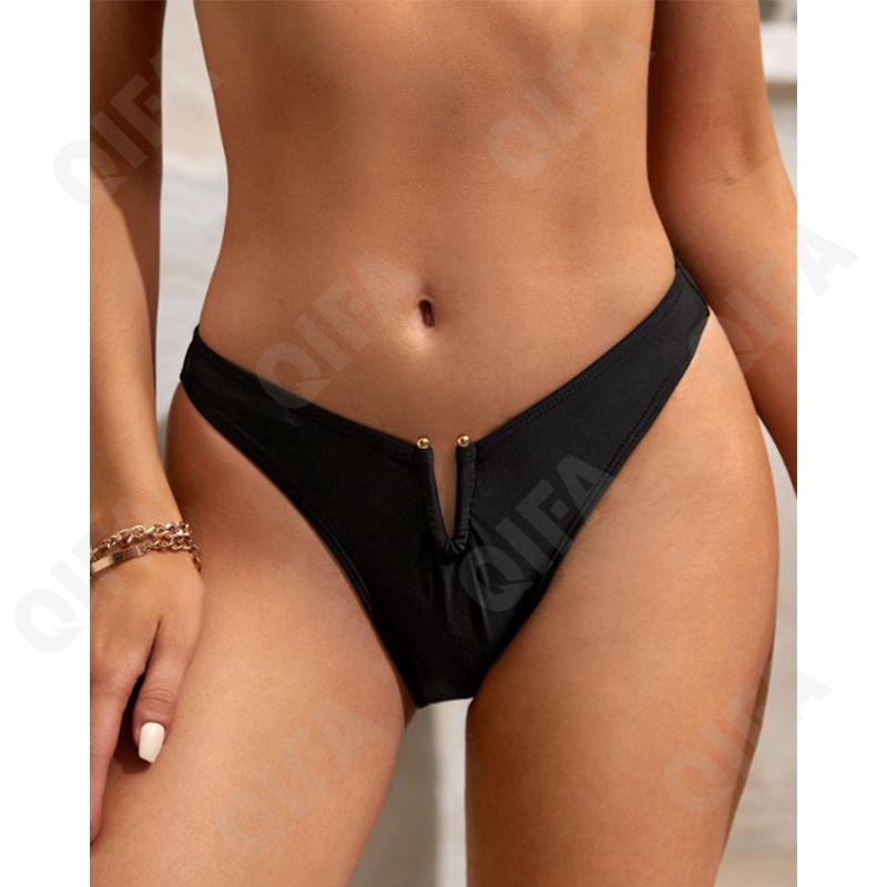 Женские Плавки