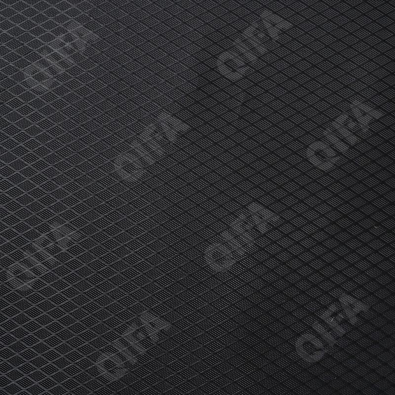 Женский Органайзер CC198_1602-1