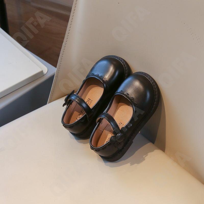 Детские Туфли CC3651_L311-C1