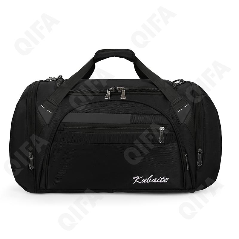 Мужская Дорожная сумка