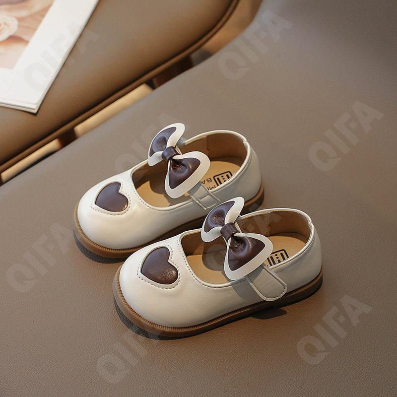 Детские Туфли CC3966_V2233-A1 Детские Туфли CC3966_V2233-A1