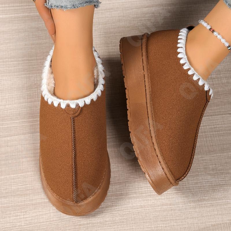 Женские Угги CC4114_L2513-13