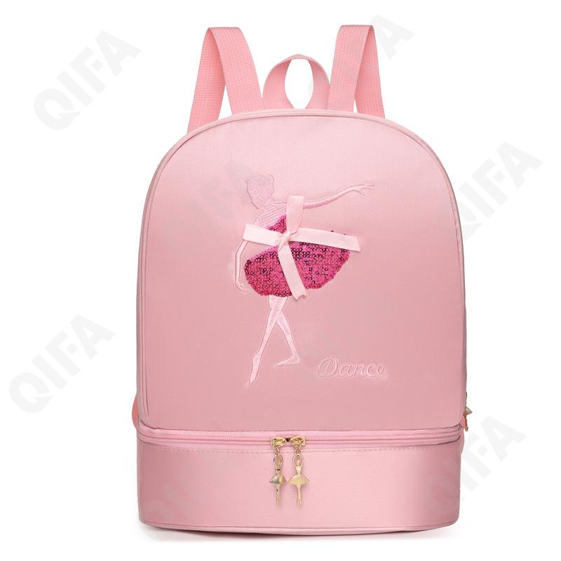 Детский Рюкзак