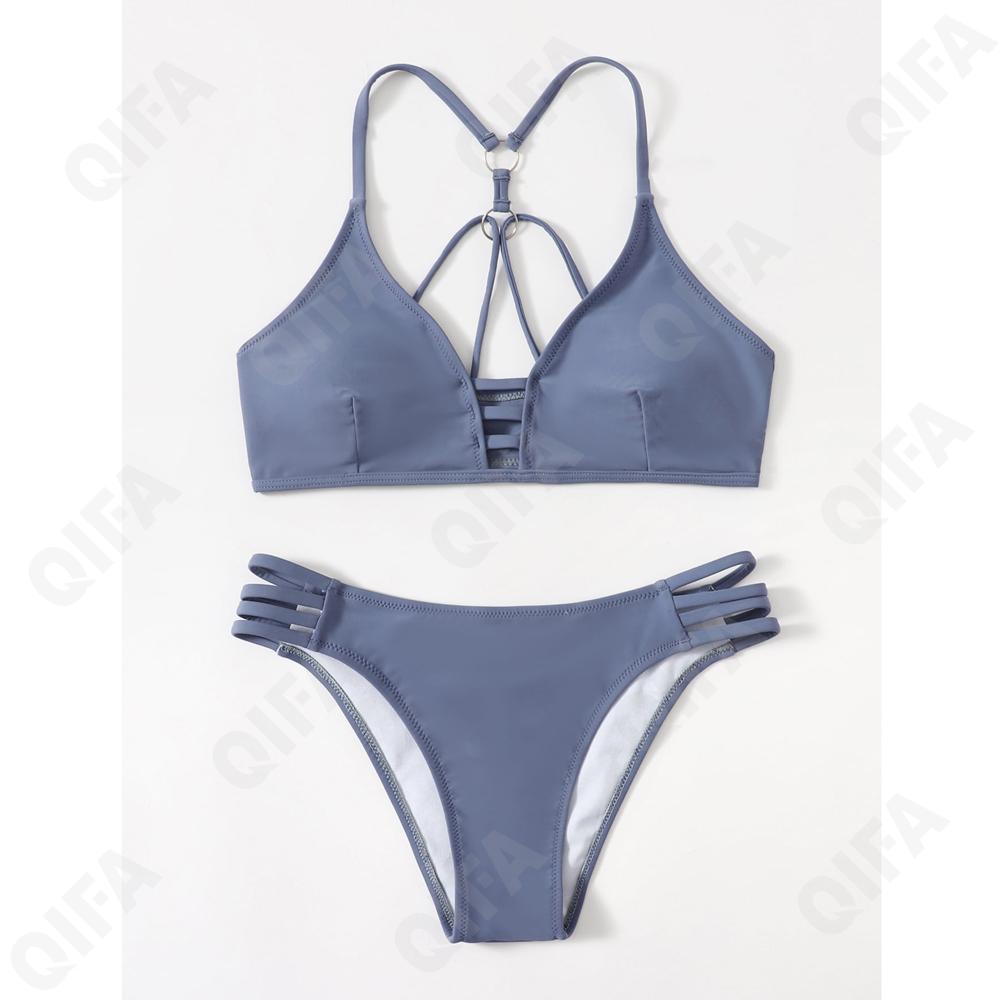 Женский Купальник раздельный Женский Купальник раздельный