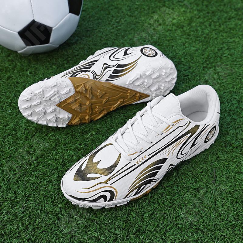 Детские Бутсы CC4827_SD14-3