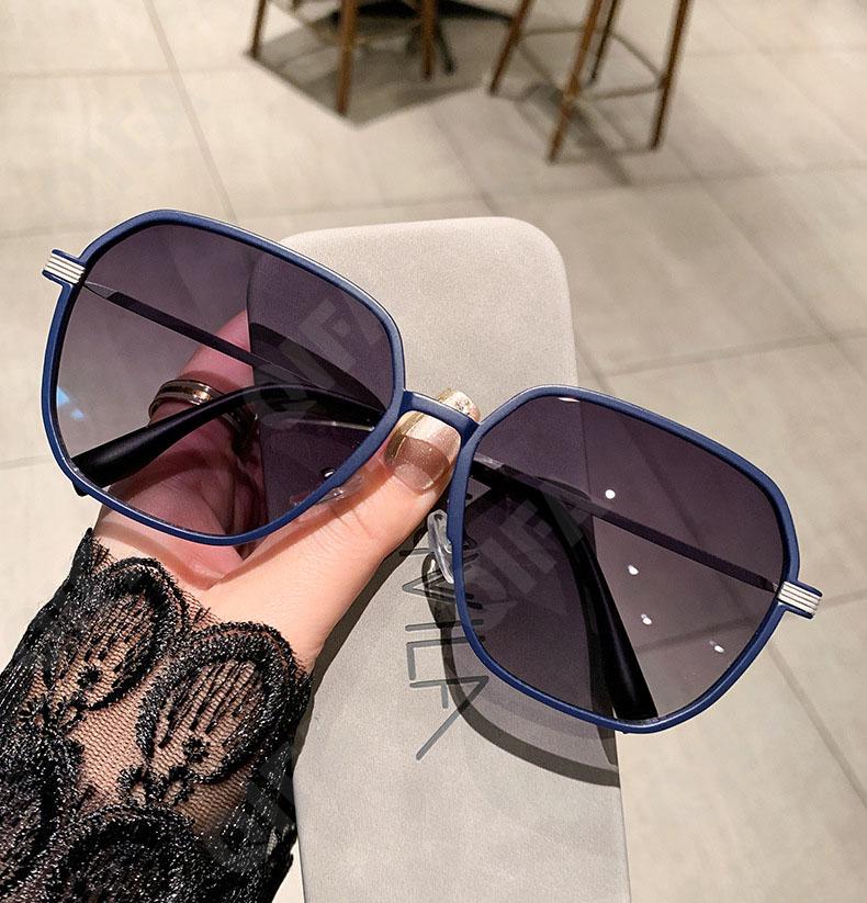 Женские Солнцезащитные очки CC4569_6086-4