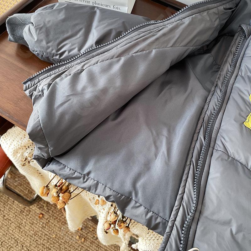 Детский Пуховик CC3874_DW245862_957_1812_65