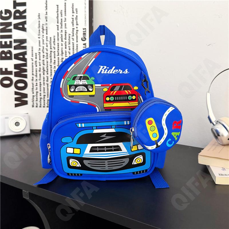 Детский Рюкзак CC439_2347-4-1