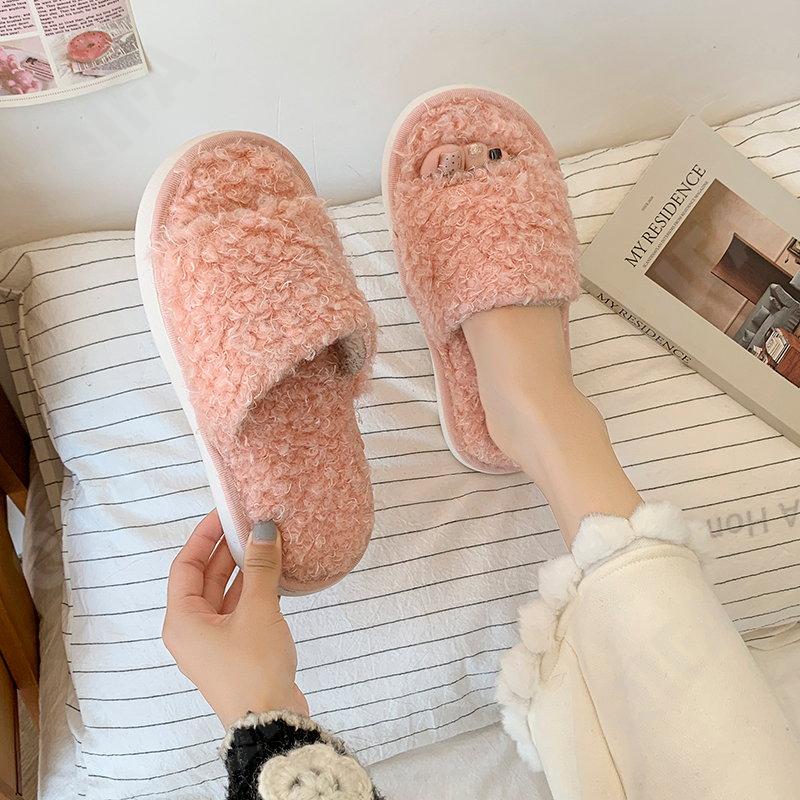 Женские Тапочки CC4988_8837-1 Женские Тапочки CC4988_8837-1