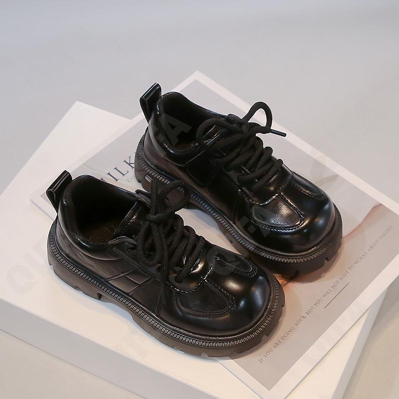 Детские Полуботинки CC5214_7733-A1 Детские Полуботинки CC5214_7733-A1