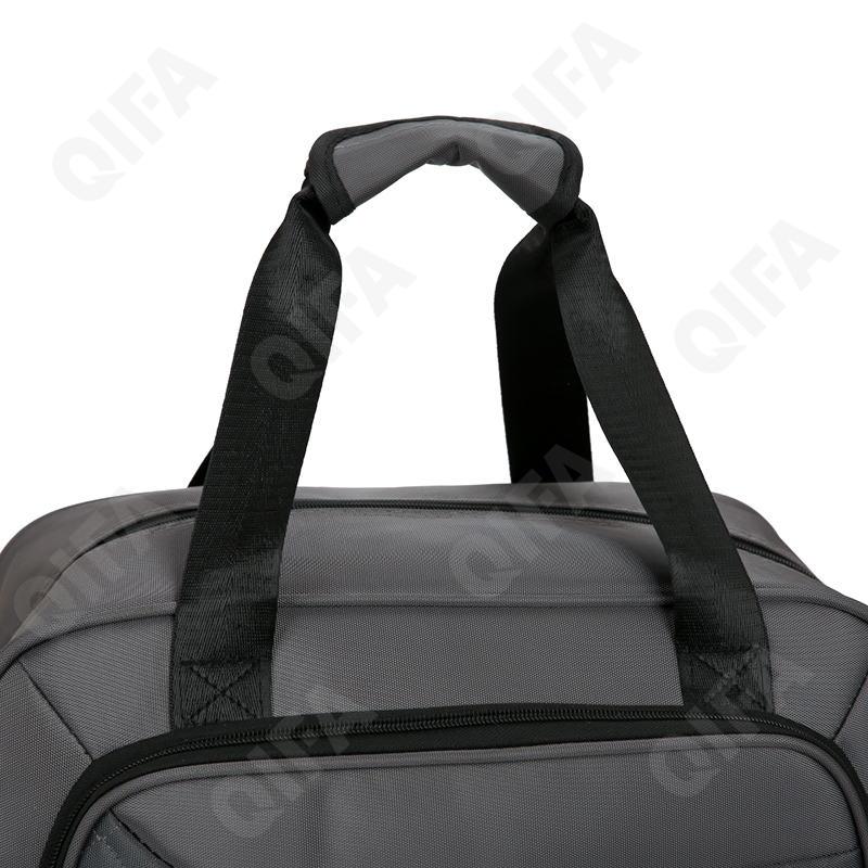 Мужская Дорожная сумка CC198_303LY-1 Мужская Дорожная сумка CC198_303LY-1