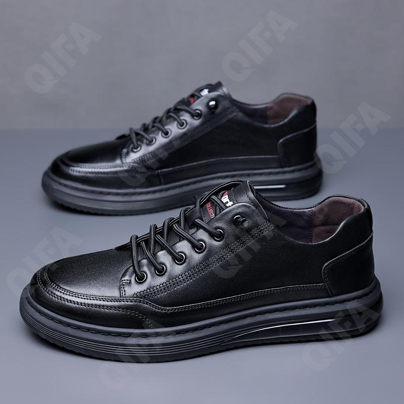 Мужские Туфли CC4199_FL508-1