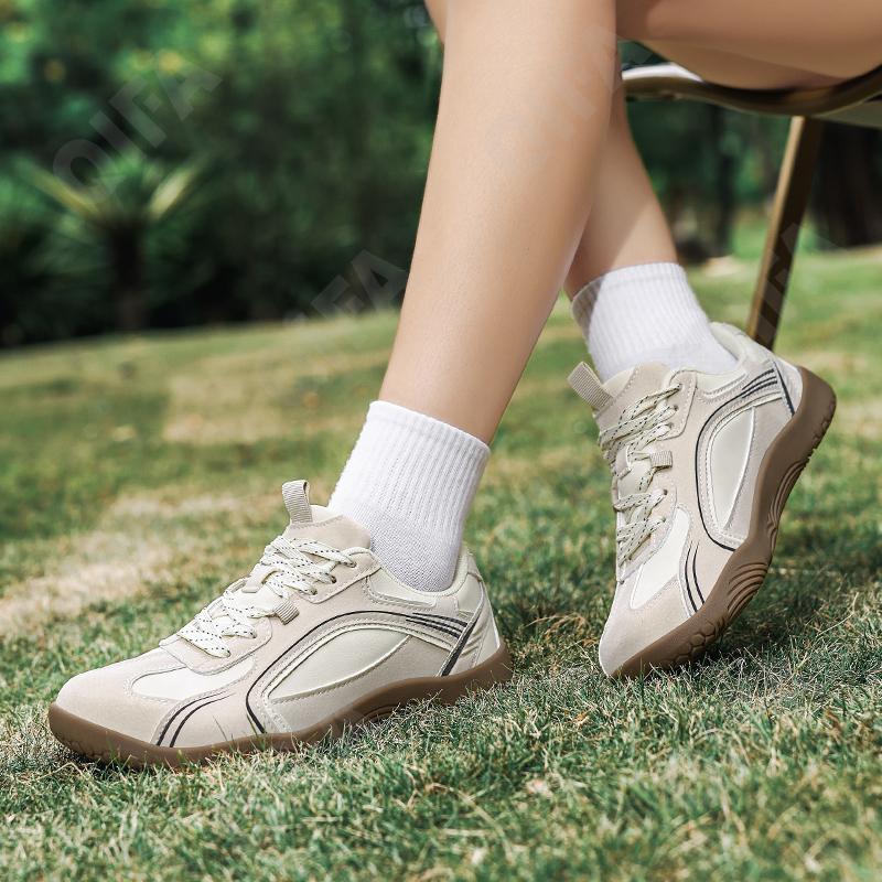 Мужские Кроссовки