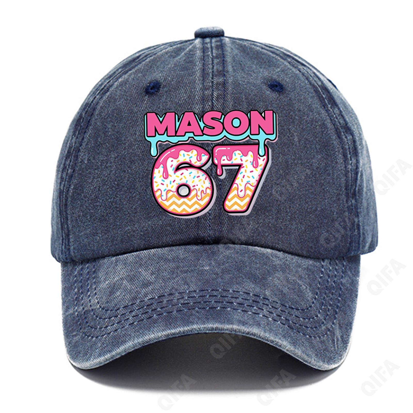 Унисекс Бейсболка Взрослая CC4208_Z785-67-1 Унисекс Бейсболка Взрослая CC4208_Z785-67-1