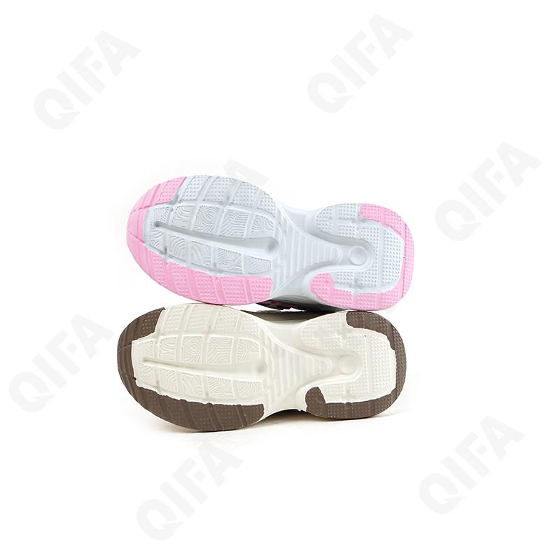 Детские Кроссовки