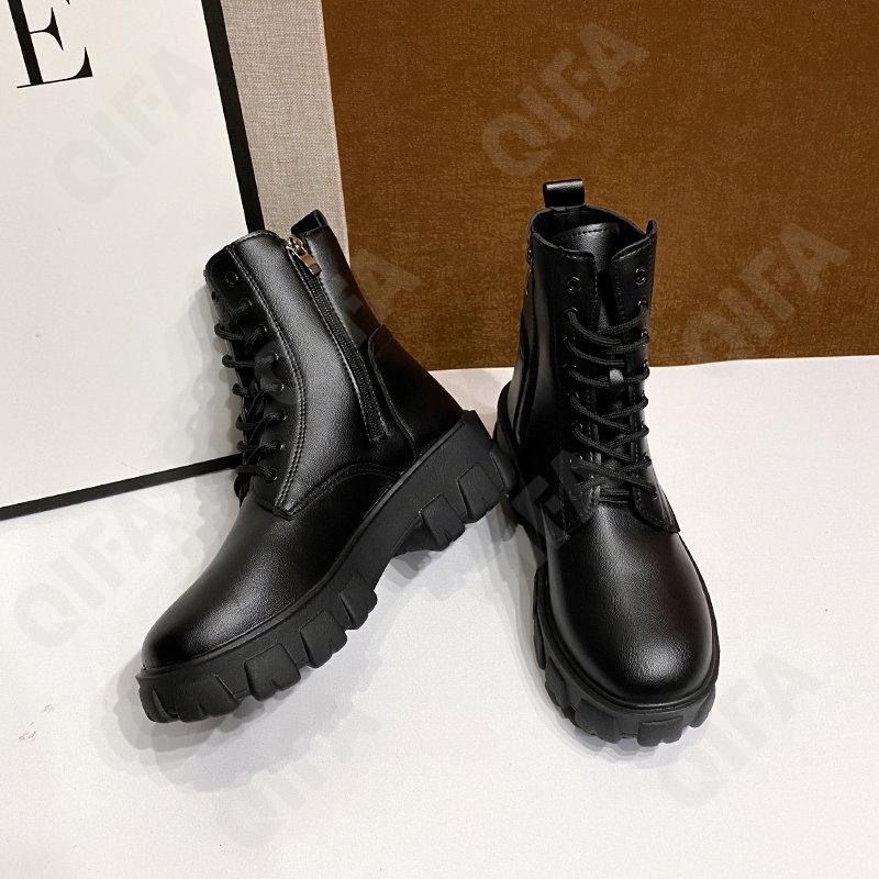 Женские Ботинки CC4895_S6-1