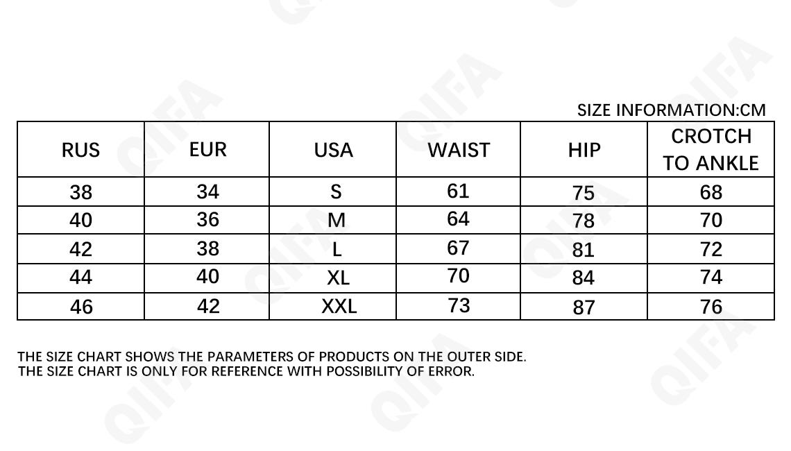 Женский Купальник слитный CC3246_9174-1 Женский Купальник слитный CC3246_9174-1
