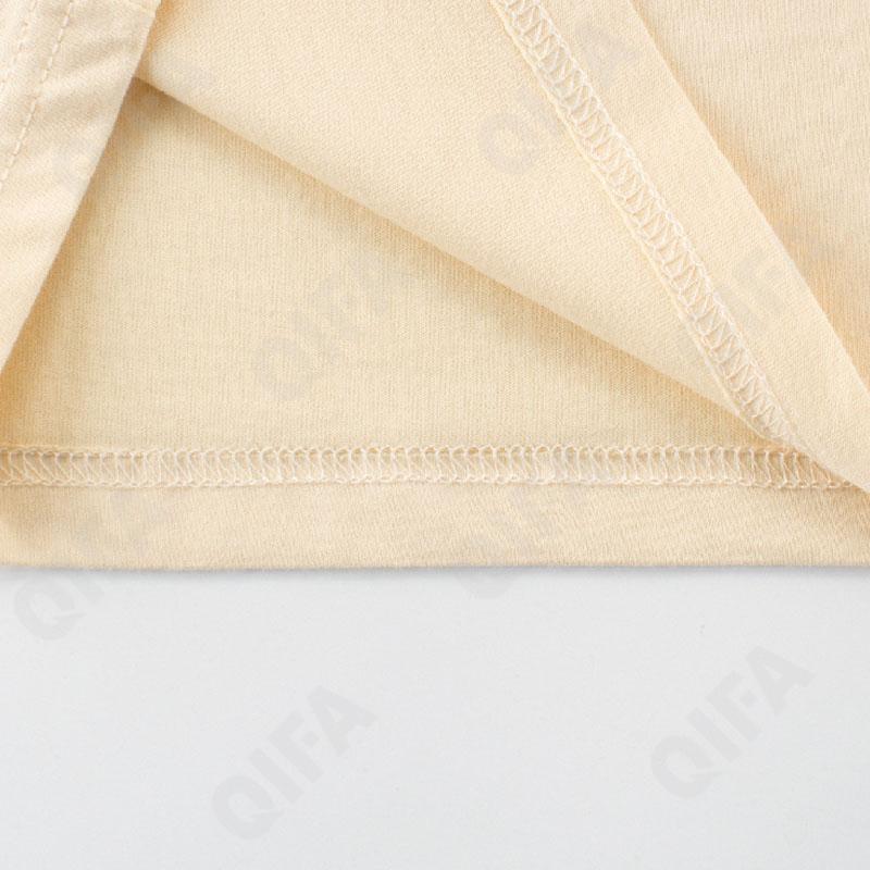 Детская Футболка CC2484_HT9241_225_1817_44