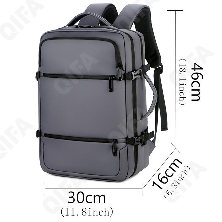 Мужской Рюкзак CC2988_2026-3