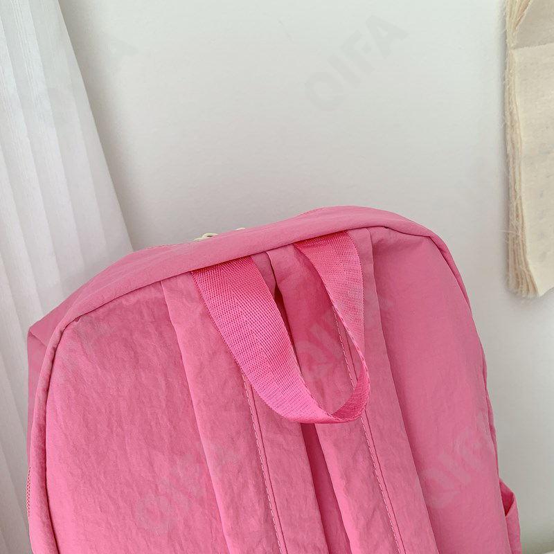 Унисекс Рюкзак Для детей RC711_JM-0333-1