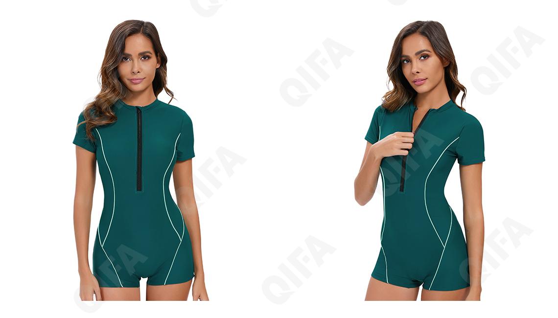 Женский Костюм купальный CC3246_9662-1 Женский Костюм купальный CC3246_9662-1