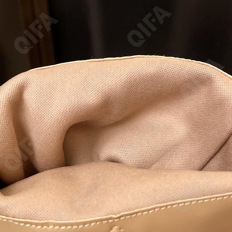 Женские Сапоги CC3928_0909-1