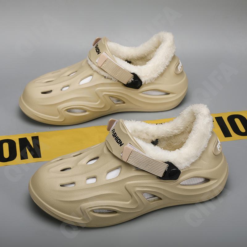 Женское Сабо