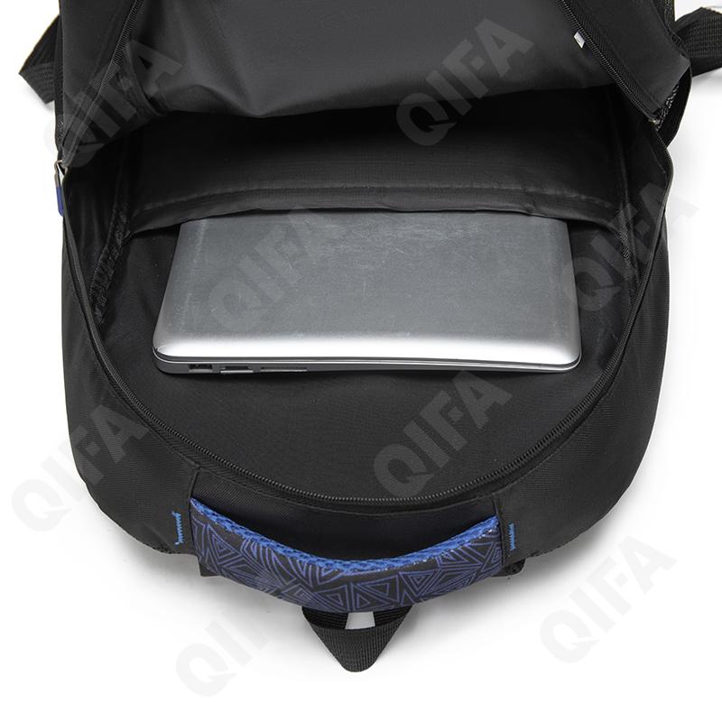 Мужской Рюкзак CC3005_YH8077-1