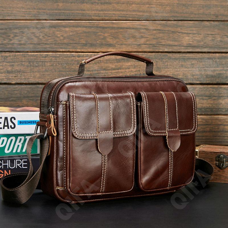 Мужской Портфель CC2555_G1005-1