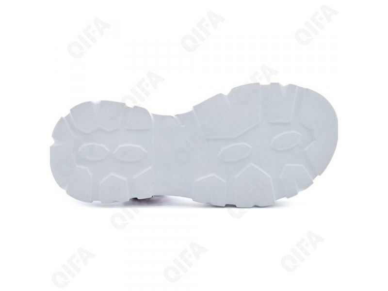 Босоножки 231S-Z6-3669