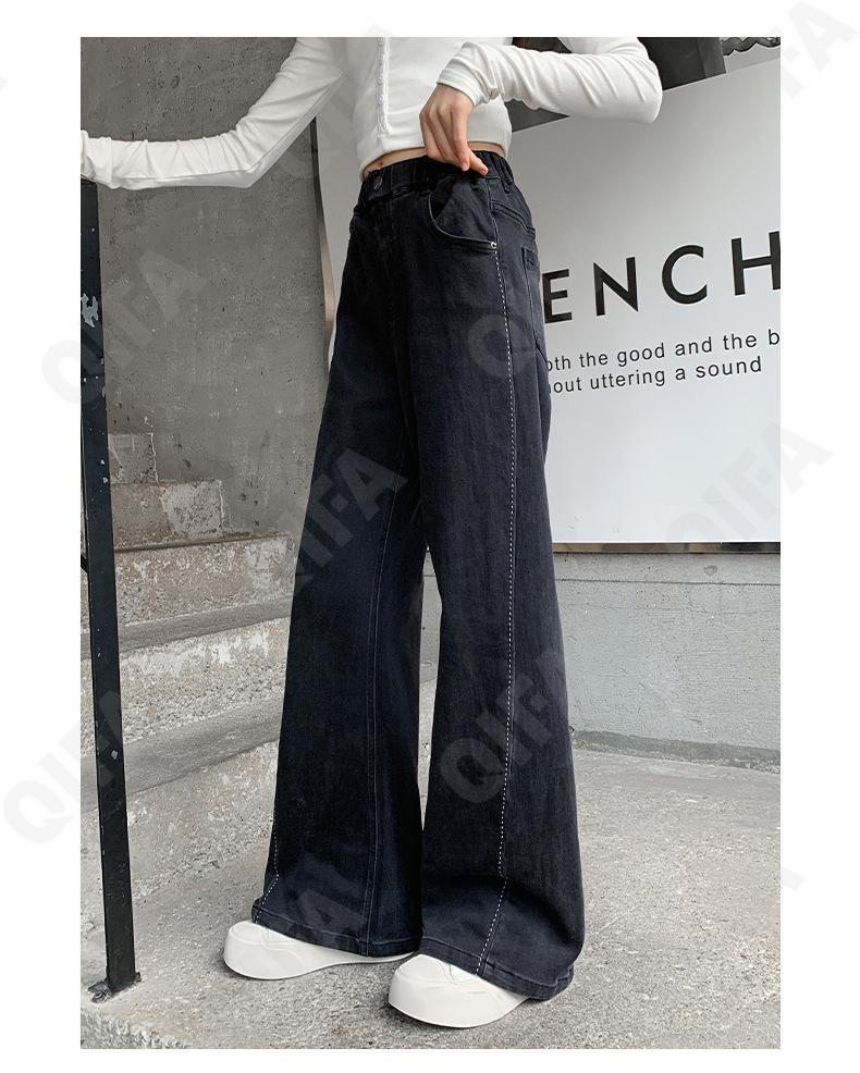 Детские Джинсы CC5426_8583_252_1817_56 Детские Джинсы CC5426_8583_252_1817_56