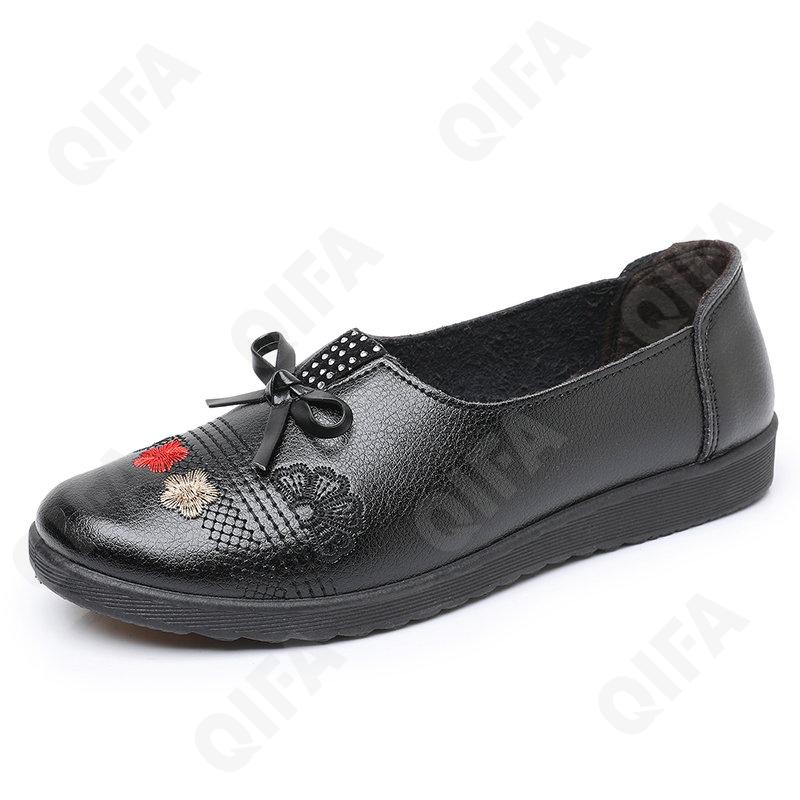 Женские Туфли CC4114_Q8880-1