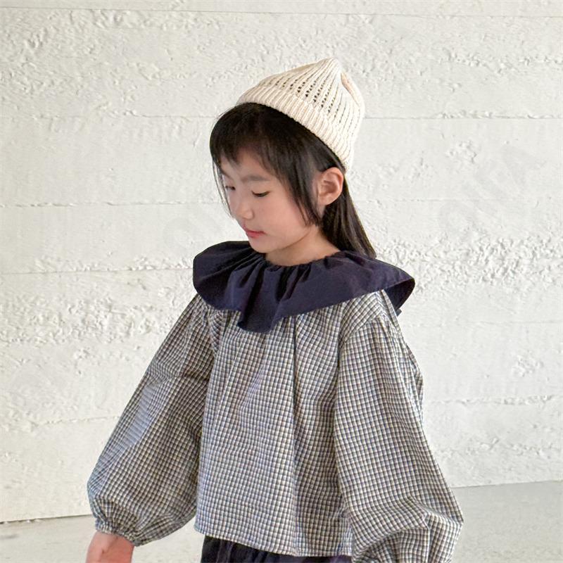 Детская Рубашка CC1293_6088_958_2576_23