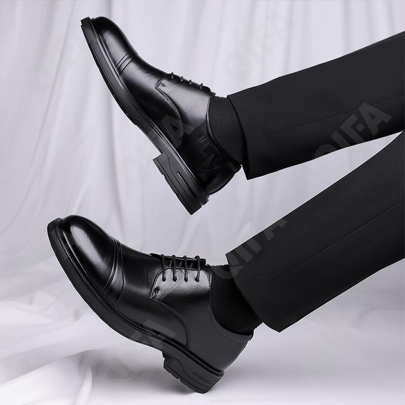 Мужские Туфли CC4199_6973-1