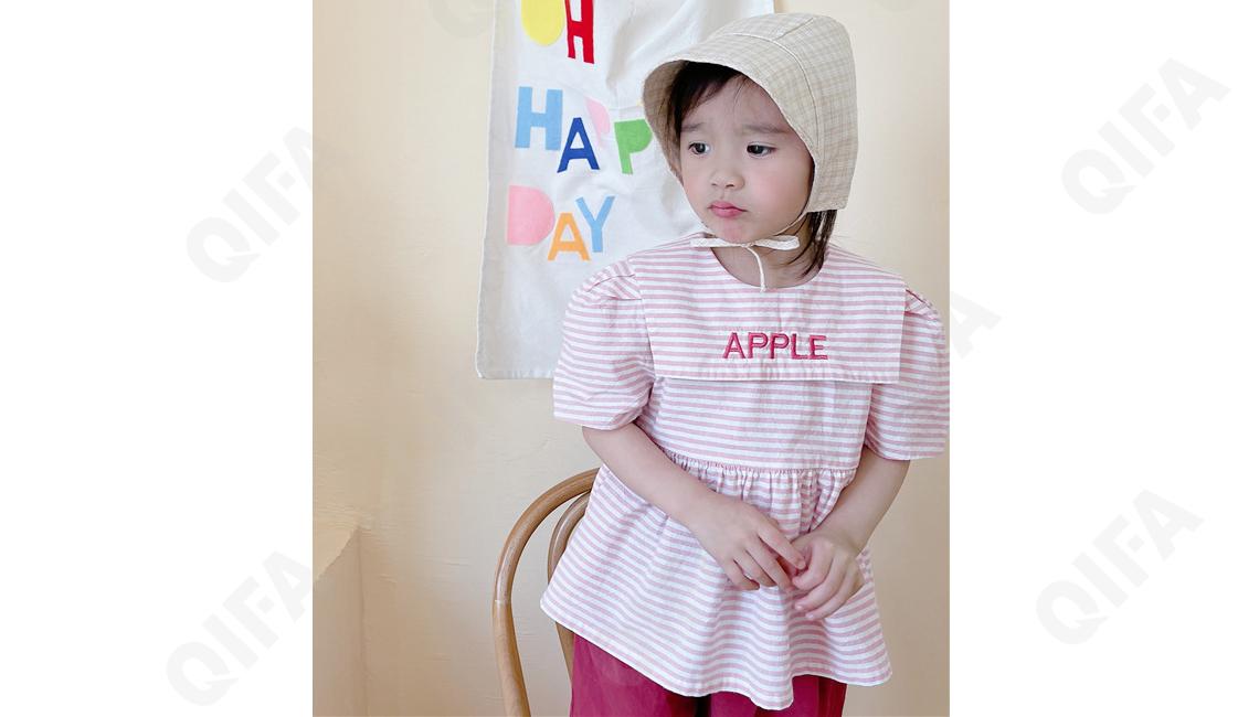 Детское Платье CC1293_21301_231_2574